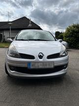 Renault Clio Edition Dynamique 1.6 16V ESP 82kW Edit...