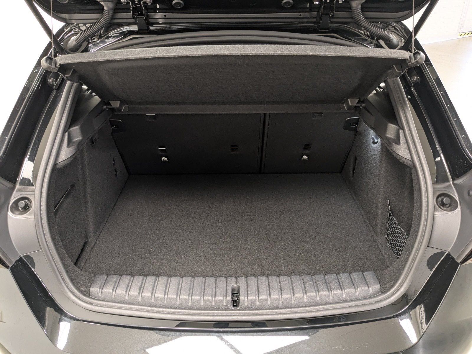 BMW 120 - Bild 15