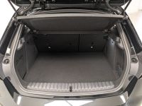 BMW 120 - Vorschau Bild 15