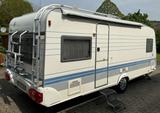 Hobby 540 UFE Excellent Easy - Hobby 540 ufe