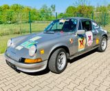 Porsche 911 Urmodell