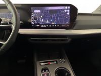 Audi Q4 e-tron - Vorschau Bild 9