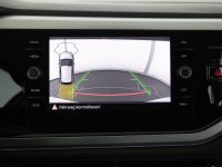 Volkswagen Polo - Vorschau Bild 21
