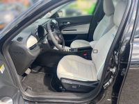 Fiat 600 La Prima Hybrid 1.2 DCT KAMERA SITZHZG KLIMA - Image
