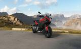 BMW F 900 XR - Konfiguration ab 12.300 EUR - Offers