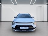 Kia Niro 1.6 PHEV Spirit DCT AHK Technologie Paket - Kia Niro in Bremen