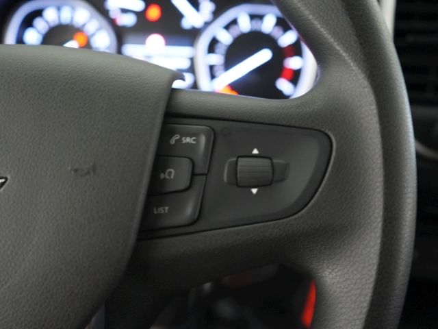 Vivaro C CARGO L CDTI+NAVI+SCHIEBETÜR+PARKPILOT+