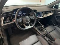 Audi A3 - Vorschau Bild 19