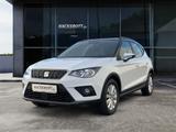 Seat Arona Style 1.0 TSI 70 KW (95 PS) 5-GANG Navi LE - Seat Arona Gebrauchtwagen in Hannover