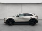 Mazda CX-30 e-SKYACTIV-X 2.0 AWD - Mazda Gebrauchtwagen in Stuttgart