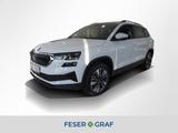 Skoda Karoq Balance 1,5 TSI RFK, LED, NAVI