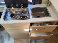 Chausson V 697  FirstLine MJ 25
