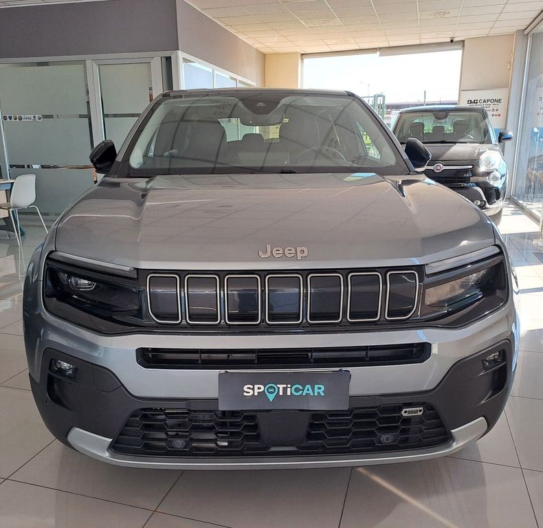 Image of Other Other