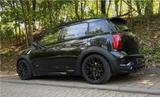 MINI Mini Countryman JCW, Countryman John Coope... - MINI John Cooper Works Countryman von privat