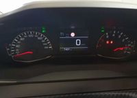 Peugeot 208 - Vorschau Bild 9