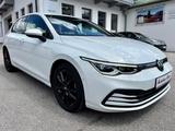 Volkswagen Golf 1.0 TSI United Keyless 3Z-Klima Navi Parkl. - Volkswagen Golf: 3.1
