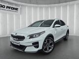 Kia Xceed 1.4 T-GDI Xdition (EURO 6d-TEMP) - Kia XCeed in Hamburg