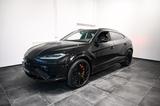 Lamborghini Urus 4.0 V8 PHEV SE 1 Hand neuwertig 19% sofort