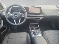 BMW 116 - Vorschau Bild 6
