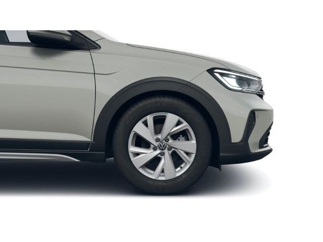 Volkswagen Polo - Bild 2