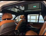 BMW X5 xDrive 40 d M Sport - BMW X5 Gebrauchtwagen in Ludwigshafen