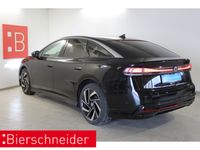 Volkswagen ID.7 - Vorschau Bild 22