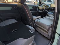 Hyundai INSTER - Vorschau Bild 19