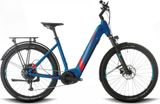 Vorschaubild Conway Cairon C 2.0 625Wh Wave 27,5" 46 cm