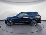BMW X5 xDrive40d M-Sport M-SportPro Travel Innovatio - BMW X5 mit Diesel-Antrieb: Automatik