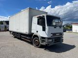 Iveco ML 120 E - Iveco 2003