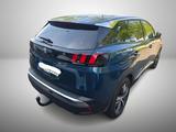 Peugeot 3008 1.2 PureTech 130 Allure Pack AHK/KeyLess/LM - Peugeot in Bochum