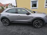 Opel Mokka Elegance 1.2 Turbo 74kW (100PS) - Opel Mokka-e Benziner Gebrauchtwagen