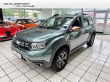 Dacia Duster II Extreme 1.Hand lückenlos scheckheft - Dacia Duster in Hagen