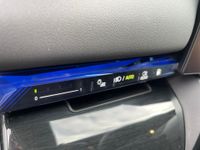 BMW 550 - Vorschau Bild 16