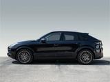 Porsche Cayenne S Coupe Platinum Edition Sport Chrono P - gebrauchte Porsche Cayenne aus dem Jahr 2023