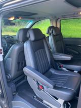 Mercedes-Benz Viano 3.0 CDI AMBIENTE EDITION kompakt AMBIE... - Mercedes-Benz Viano: Kompakt