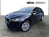 Skoda Fabia 1.0 TSI 95 Active*LED*PDC*DAB*BT* - Skoda: 1.9