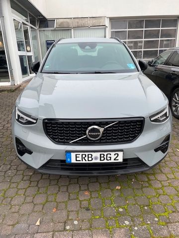 Volvo XC 40 XC40 Plus Dark 2WD