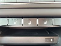 Kia XCeed - Vorschau Bild 13