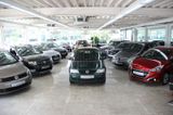 Volkswagen Polo 1.4 - Volkswagen Polo aus 2000: 1.4