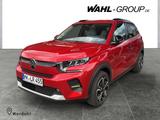 Citroën C3 Turbo 100 Plus Pannenkit Turbo 100 PLUS DAB - Citroën C3: Plus