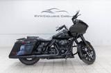 Harley-Davidson FLTRXS ROAD GLIDE SPECIAL - ROAD GLIDE