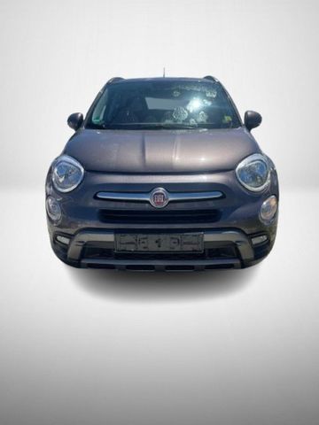 Fiat FIAT 500X 1.4 MultiAir 140 CV Cross