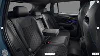 Volkswagen Tiguan - Vorschau Bild 12