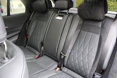 MERCEDES-BENZ GLE 63 AMG S 4Matic+/ STANDHZG/ KERAMIK/ 22" MERCEDES-BENZ GLE 63 AMG S 4Matic+/ STANDHZG/ KERAMIK/ 22"