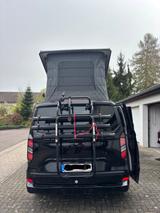 Ford Nugget L1 Titanium V710  Preis VB