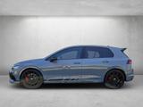 Volkswagen Golf 2.0 TSI DSG GTI Clubsport - Volkswagen Golf: GTI Dsg