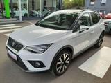 Seat Arona Style Beats *Ihr Seat Vertragspartner* - Seat Arona in Gelsenkirchen