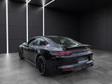 Porsche Panamera 4 E-Hybrid*Matrix*Softcl*Chrono*ACC*Bos - Porsche Panamera 4s mit Hybrid-Antrieb (Benzin/Elektro)