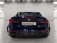 BMW M440 - Vorschau Bild 23